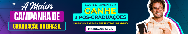 Vantagens da Graduação EAD na [NOME DO POLO]